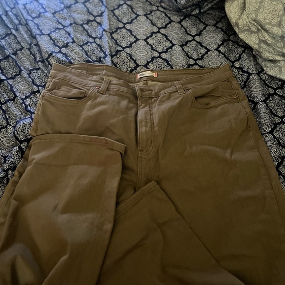 Dickies perfect shape jeans. - Picture 6 of 6